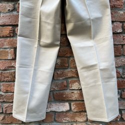 画像15: DEAD STOCK 1990's BEN DAVIS Work Pants　Size W32 L32