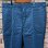 画像2: DEAD STOCK 1990's Dickies Flannel Lined Work Pants　Size W44 L30 (2)