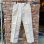 画像1: DEAD STOCK 1990's BEN DAVIS Work Pants　Size W32 L32 (1)