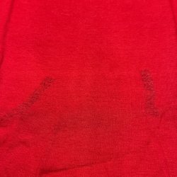 画像8: DEAD STOCK 1970's duofold Two-Layer Underwear　Size M