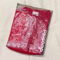 DEAD STOCK 1980's duofold Two-Layer Underwear　Size M