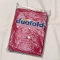 DEAD STOCK 1970's duofold Two-Layer Underwear　Size M