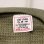 画像5: DEAD STOCK 1980's J.E MORGAN’S Thermal　Size XL (5)