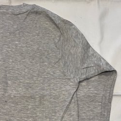 画像12: DEAD STOCK 1970's duofold Two-Layer Underwear　Size M