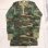 画像2: DEAD STOCK 1980's J.E MORGAN’S Thermal　Size XL (2)