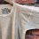 画像5: DEAD STOCK 1942's USN N-1 Undershirt　Size 38 (5)