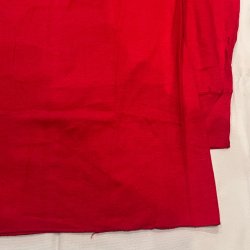 画像13: DEAD STOCK 1980's duofold Two-Layer Underwear　Size M