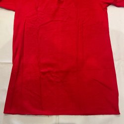 画像7: DEAD STOCK 1980's duofold Two-Layer Underwear　Size M