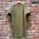 画像7: DEAD STOCK 1942's US ARMY Undershirt　Size 40 (7)