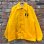 画像1: DEAD STOCK 〜70's Gem Sportswear Coach Jacket　Size M (1)