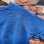 画像4: DEAD STOCK 1980’s Healthknit Sweat Shirt　Size S (4)