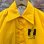 画像2: DEAD STOCK 〜70's Gem Sportswear Coach Jacket　Size M (2)
