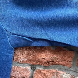 画像5: DEAD STOCK 1980’s Healthknit Sweat Shirt　Size S