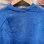 画像2: DEAD STOCK 1980’s Healthknit Sweat Shirt　Size S (2)
