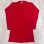 画像1: DEAD STOCK 1970's Healthknit Henry Neck Undershirt　Size M (1)