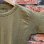 画像4: DEAD STOCK 1942's US ARMY Undershirt　Size 40 (4)