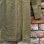画像5: DEAD STOCK 1942's US ARMY Undershirt　Size 40 (5)