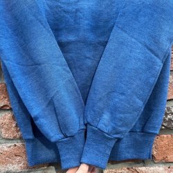 画像7: DEAD STOCK 1980’s Healthknit Sweat Shirt　Size S