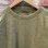 画像2: DEAD STOCK 1942's US ARMY Undershirt　Size 40 (2)