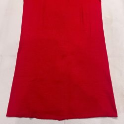 画像6: DEAD STOCK 1970's Healthknit Henry Neck Undershirt　Size M