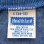 画像3: DEAD STOCK 1980’s Healthknit Sweat Shirt　Size S (3)
