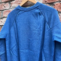 画像9: DEAD STOCK 1980’s Healthknit Sweat Shirt　Size S