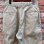 画像11: DEAD STOCK 1958's USAF Chino Trousers　Size W31 L31 (表記32R) (11)