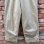 画像8: DEAD STOCK 1958's USAF Chino Trousers　Size W31 L31 (表記32R) (8)