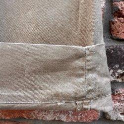 画像9: DEAD STOCK 1958's USAF Chino Trousers　Size W31 L31 (表記32R)