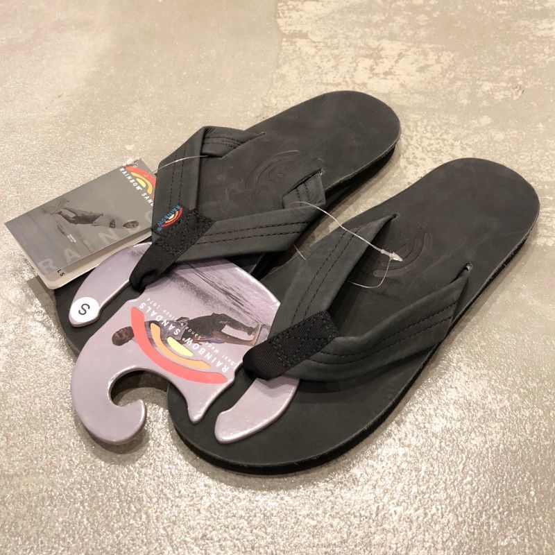 rainbow store sandals