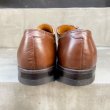 画像3: DEAD STOCK 1980's FLORSHEIM Monk strap Size 10 1/2 B (3)