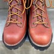 画像3: DEAD STOCK 1980's Danner 60420 Winter Light  Size 10 (3)