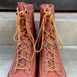 画像2: DEAD STOCK 1980's Danner 60420 Winter Light  Size 10 (2)