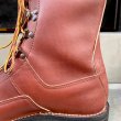 画像5: DEAD STOCK 1980's Danner 60420 Winter Light  Size 10 (5)