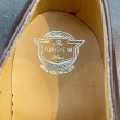 画像7: DEAD STOCK 1980's FLORSHEIM Monk strap Size 9 B (7)