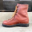 画像4: DEAD STOCK 1980's Danner 60420 Winter Light  Size 10 (4)