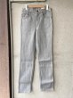 画像2: DEAD STOCK 1980's Levi's 718-9-0253 STUDENT　Size W30 L34 (2)