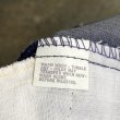 画像10: DEAD STOCK 1980's Levi's 646-1517 Corduroy Pants  Size W33 L34 (10)