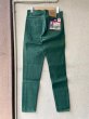 画像3: DEAD STOCK 1980's Levi's STREET BRIGHTS SLIM PANTS  Size W30 L34 (3)