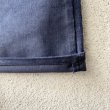 画像6: DEAD STOCK 1980's Levi's 646-1517 Corduroy Pants  Size W33 L34 (6)