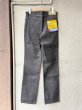 画像3: DEAD STOCK 1980's Wrangler 82660SG Corduroy Pants W29 LONG (3)