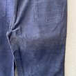 画像10: DEAD STOCK 1970's Wrangler 1W500 Corduroy Pants　Size W38 L34 (10)