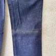 画像11: DEAD STOCK 1970's Wrangler 1W500 Corduroy Pants　Size W38 L34 (11)