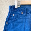 画像4: DEAD STOCK 1970's Lee 200-2747 CORDUROY PANTS　Size W30 L32 (4)