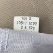 画像12: DEAD STOCK 1980's Levi's 10517-6122 BOOTS CUT　Size W34 L33