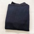 画像1: DEAD STOCK 2003's USN GOB Sweater　Size XLARGE (1)