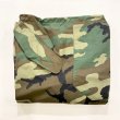 画像1: DEAD STOCK 1996's US Military ECWCS Gen1 GORE-TEX Pants　Size SMALL-SHORT (1)