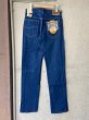 画像3: DEAD STOCK 1980's Lee 200-0143 Regular Fit Straight Leg　Size W31 L34 (3)