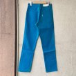 画像3: DEAD STOCK 1970's LEVI'S 518-0915 SLIM FITS PANTS　Size W29 L32 (3)