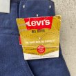 画像6: DEAD STOCK 1970's Levi's Bush Pants　Size W36 L33    (6)